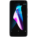 bq Aquaris V Image