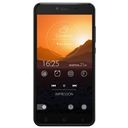 Impression Electronics ImSmart A554 Image