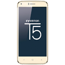 Infiniton T-5 Image