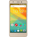 Prestigio Muze H3 PSP3552DUO Image