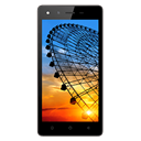 Tecno N8s Image