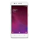 LAVA Z60 Image