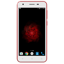 S-tell P771 Image