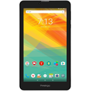 Prestigio Grace 3157 3G PMT3157 3G Image