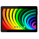 BITMORE Mobitab 10 Plus 3G Image
