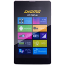 Digma CITI 7507 4G CS7113PL Image