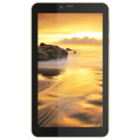 Winds Tab Joy - Tablet Specifications