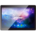 Digma Plane 9507M 3G PS9079MG Image