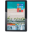 PRIXTON T 1800 Q+ Image