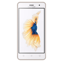 camfone HERO H5 Image