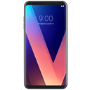 LG V30+ LS998 Sprint Image