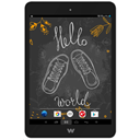 Woxter QX 85 Image