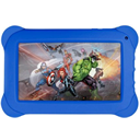 Multilaser Vingadores NB240 Image