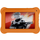 Multilaser Star Wars NB238 Image