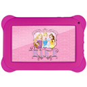 Multilaser Princesas NB239 Image