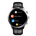 Finowatch X5 Air Image