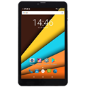 Sigma X-STYLE TAB A81 Image
