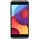 LG Q8 LGM-X800L LG Uplus Image