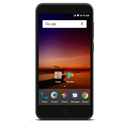 ZTE Tempo X N9137 Image