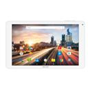 Archos 101b Helium AC101BHE Image