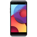 LG Q8 LGM-X800K KT Image