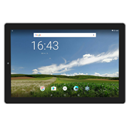 UMAX VisionBook 10Ai Image