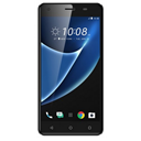 Citycall K2 Image