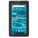 Mito Fantasy T71 Image
