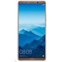 Huawei Mate 10 Pro BLA-L09 Image