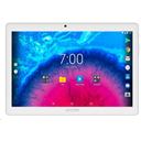 Archos CORE 101 3G Image