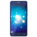 ECHO Star Plus Image