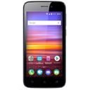 BQ Mobile Fox Power BQ-4583 Image