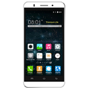 Gooweel M5 Pro Image