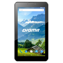 Digma Plane 7500N 4G PS7119PL Image