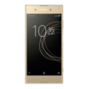 Sony Xperia XA1 Plus G3412 Image