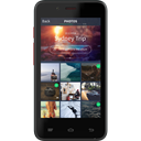 Seatel L1 L12A Image