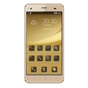 SINGTECH Sapphire H70 Image