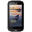 AGM A1Q Image