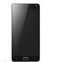 Lenovo VIBE P1 Turbo Image
