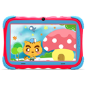 ACCENT Kidzy70 Image