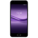 InFocus TURBO 5 Plus IF9021 Image