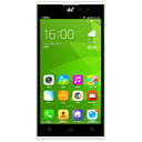 Best Sonny LT986 Image