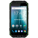 OUKITEL K10000 Max Image