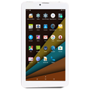 OverTech TABLET PC 7" 3G TAB-OV783G Image