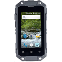 Simvalley SPT-210 Image