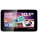 DARK EvoPad V1010 Image
