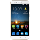 ZTE Voyage 4s BA611T Image