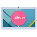 Kn mobile Tablet Qtab 10 Quad Core Image