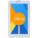 Kn mobile Tablet Qtab 7 Quad Core Image