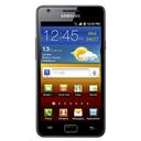 Samsung Galaxy S2 Image